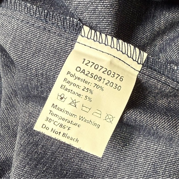 SOLD - Picture 8 of 10